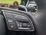 USED 2017 67 AUDI A5 2.9 RS 5 TSFI QUATTRO 2d 444 BHP ZERO DEPOSIT FINANCE AVAILABLE