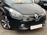 USED 2016 66 RENAULT CLIO 1.5 DYNAMIQUE S NAV DCI 5dr 