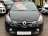 USED 2016 66 RENAULT CLIO 1.5 DYNAMIQUE S NAV DCI 5dr 