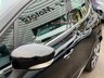 USED 2016 66 RENAULT CLIO 1.5 DYNAMIQUE S NAV DCI 5dr 