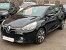 USED 2016 66 RENAULT CLIO 1.5 DYNAMIQUE S NAV DCI 5dr 