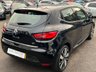 USED 2016 66 RENAULT CLIO 1.5 DYNAMIQUE S NAV DCI 5dr 