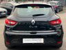 USED 2016 66 RENAULT CLIO 1.5 DYNAMIQUE S NAV DCI 5dr 