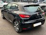 USED 2016 66 RENAULT CLIO 1.5 DYNAMIQUE S NAV DCI 5dr 