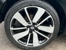 USED 2016 66 RENAULT CLIO 1.5 DYNAMIQUE S NAV DCI 5dr 