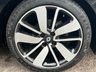 USED 2016 66 RENAULT CLIO 1.5 DYNAMIQUE S NAV DCI 5dr 