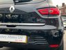 USED 2016 66 RENAULT CLIO 1.5 DYNAMIQUE S NAV DCI 5dr 