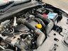 USED 2016 66 RENAULT CLIO 1.5 DYNAMIQUE S NAV DCI 5dr 