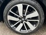 USED 2016 66 RENAULT CLIO 1.5 DYNAMIQUE S NAV DCI 5dr 