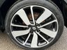 USED 2016 66 RENAULT CLIO 1.5 DYNAMIQUE S NAV DCI 5dr 