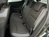 USED 2016 66 RENAULT CLIO 1.5 DYNAMIQUE S NAV DCI 5dr 