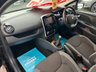 USED 2016 66 RENAULT CLIO 1.5 DYNAMIQUE S NAV DCI 5dr 