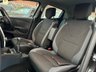 USED 2016 66 RENAULT CLIO 1.5 DYNAMIQUE S NAV DCI 5dr 