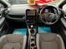 USED 2016 66 RENAULT CLIO 1.5 DYNAMIQUE S NAV DCI 5dr 