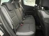 USED 2016 66 RENAULT CLIO 1.5 DYNAMIQUE S NAV DCI 5dr 