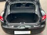 USED 2016 66 RENAULT CLIO 1.5 DYNAMIQUE S NAV DCI 5dr 