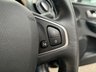 USED 2016 66 RENAULT CLIO 1.5 DYNAMIQUE S NAV DCI 5dr 