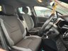 USED 2016 66 RENAULT CLIO 1.5 DYNAMIQUE S NAV DCI 5dr 