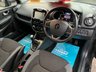 USED 2016 66 RENAULT CLIO 1.5 DYNAMIQUE S NAV DCI 5dr 