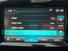 USED 2016 66 RENAULT CLIO 1.5 DYNAMIQUE S NAV DCI 5dr 