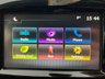 USED 2016 66 RENAULT CLIO 1.5 DYNAMIQUE S NAV DCI 5dr 