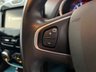 USED 2016 66 RENAULT CLIO 1.5 DYNAMIQUE S NAV DCI 5dr 