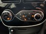 USED 2016 66 RENAULT CLIO 1.5 DYNAMIQUE S NAV DCI 5dr 