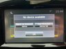 USED 2016 66 RENAULT CLIO 1.5 DYNAMIQUE S NAV DCI 5dr 