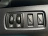USED 2016 66 RENAULT CLIO 1.5 DYNAMIQUE S NAV DCI 5dr 