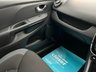 USED 2016 66 RENAULT CLIO 1.5 DYNAMIQUE S NAV DCI 5dr 