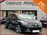 USED 2016 66 RENAULT CLIO 1.5 DYNAMIQUE S NAV DCI 5dr 