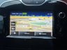 USED 2016 66 RENAULT CLIO 1.5 DYNAMIQUE S NAV DCI 5dr 