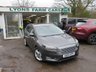 USED 2015 15 FORD FOCUS 1.5 TITANIUM 5d 148 BHP Full Service History, One Previous Owner, MOT until January 2025