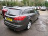 USED 2015 15 FORD FOCUS 1.5 TITANIUM 5d 148 BHP Full Service History, One Previous Owner, MOT until January 2025