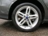 USED 2015 15 FORD FOCUS 1.5 TITANIUM 5d 148 BHP Full Service History, One Previous Owner, MOT until January 2025