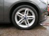 USED 2015 15 FORD FOCUS 1.5 TITANIUM 5d 148 BHP Full Service History, One Previous Owner, MOT until January 2025