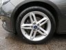 USED 2015 15 FORD FOCUS 1.5 TITANIUM 5d 148 BHP Full Service History, One Previous Owner, MOT until January 2025
