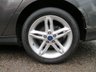 USED 2015 15 FORD FOCUS 1.5 TITANIUM 5d 148 BHP Full Service History, One Previous Owner, MOT until January 2025