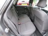 USED 2015 15 FORD FOCUS 1.5 TITANIUM 5d 148 BHP Full Service History, One Previous Owner, MOT until January 2025