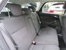USED 2015 15 FORD FOCUS 1.5 TITANIUM 5d 148 BHP Full Service History, One Previous Owner, MOT until January 2025
