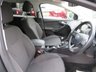 USED 2015 15 FORD FOCUS 1.5 TITANIUM 5d 148 BHP Full Service History, One Previous Owner, MOT until January 2025