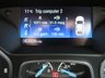 USED 2015 15 FORD FOCUS 1.5 TITANIUM 5d 148 BHP Full Service History, One Previous Owner, MOT until January 2025