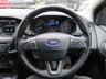USED 2015 15 FORD FOCUS 1.5 TITANIUM 5d 148 BHP Full Service History, One Previous Owner, MOT until January 2025