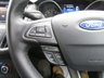 USED 2015 15 FORD FOCUS 1.5 TITANIUM 5d 148 BHP Full Service History, One Previous Owner, MOT until January 2025