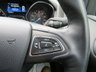 USED 2015 15 FORD FOCUS 1.5 TITANIUM 5d 148 BHP Full Service History, One Previous Owner, MOT until January 2025