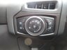 USED 2015 15 FORD FOCUS 1.5 TITANIUM 5d 148 BHP Full Service History, One Previous Owner, MOT until January 2025