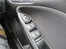 USED 2015 15 FORD FOCUS 1.5 TITANIUM 5d 148 BHP Full Service History, One Previous Owner, MOT until January 2025