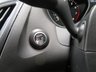 USED 2015 15 FORD FOCUS 1.5 TITANIUM 5d 148 BHP Full Service History, One Previous Owner, MOT until January 2025