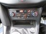 USED 2015 15 FORD FOCUS 1.5 TITANIUM 5d 148 BHP Full Service History, One Previous Owner, MOT until January 2025