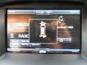 USED 2015 15 FORD FOCUS 1.5 TITANIUM 5d 148 BHP Full Service History, One Previous Owner, MOT until January 2025